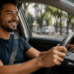CAIXA lança financiamento de veículos para motoristas parceiros; confira as regras