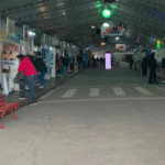 Festival de Inverno Lourenciano fortalece comércio local e movimenta São Lourenço do Sul