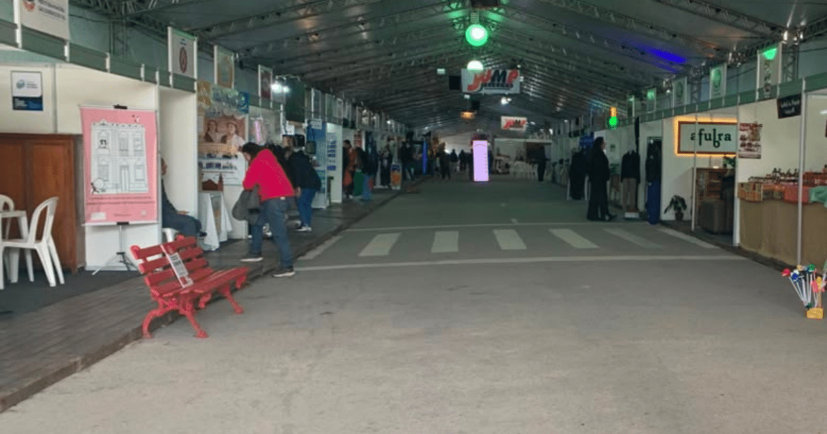 Festival de Inverno Lourenciano fortalece comércio local e movimenta São Lourenço do Sul