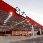 Sine FGTAS recebe currículos para vagas de emprego no Stok Center de Camaquã