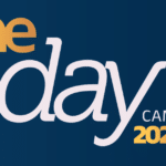 One Day em Camaquã: evento reúne 16 painelistas para debater consciência, hábitos e alta performance