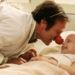 Hoje na história – 11 de agosto – Morre o ator americano Robin Williams