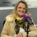 Protagonismo feminino ganha espaço de destaque na programação da Expoagas 2026