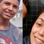 Mãe e filho morrem em incêndio em Santo Ângelo