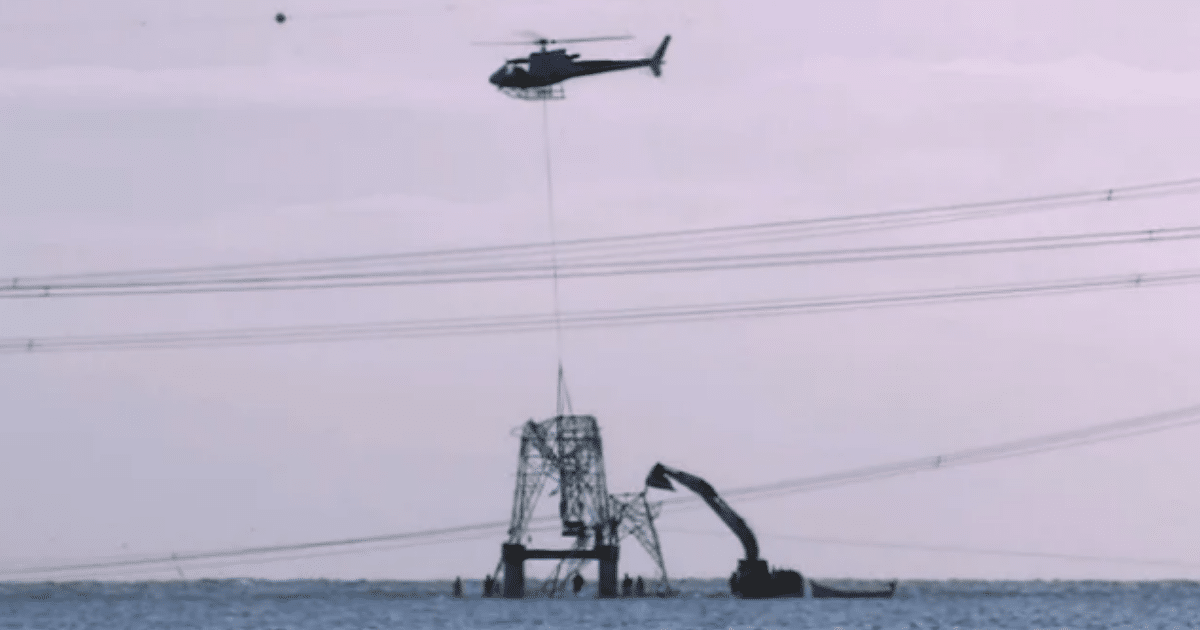 Moradores do Extremo Sul chegam ao quinto dia sem energia elétrica
