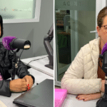 Liga Feminina de Combate ao Câncer celebra 40 anos de atendimento em Camaquã