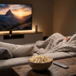 7 filmes em destaque para você maratonar agora mesmo