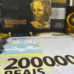 Aposentada perde R$ 37 milhões em golpe cibernético no RS