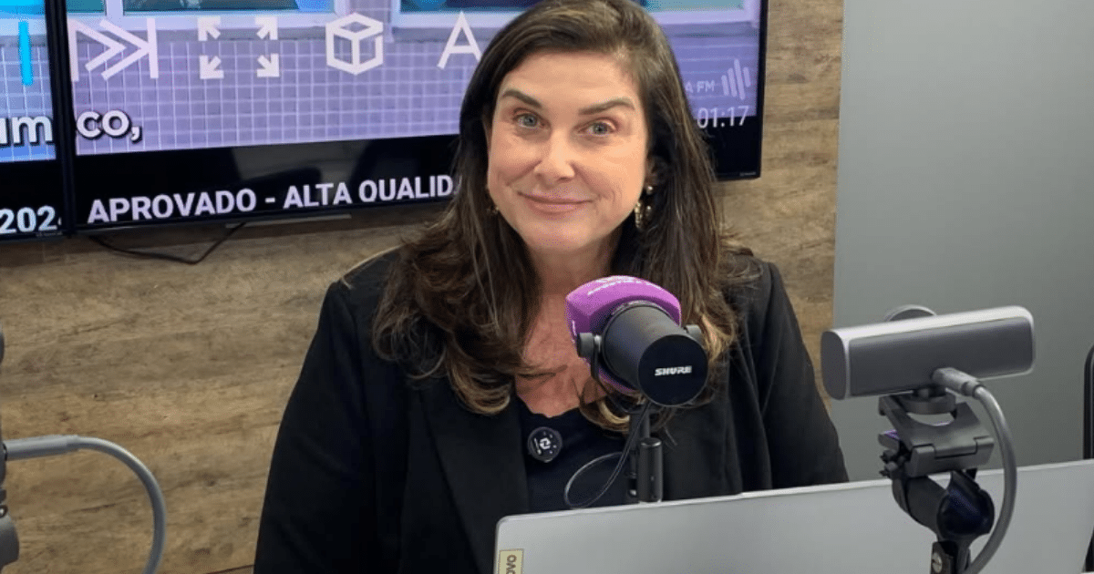 Sucesso empresarial exige via de mão dupla entre liderança e equipes, aponta especialista