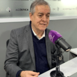 Reforma tributária: 2026 é o ano decisivo para a arrecadação dos municípios gaúchos pelos próximos 50 anos