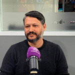 Tua Saúde debate relação entre espiritualidade e qualidade de vida