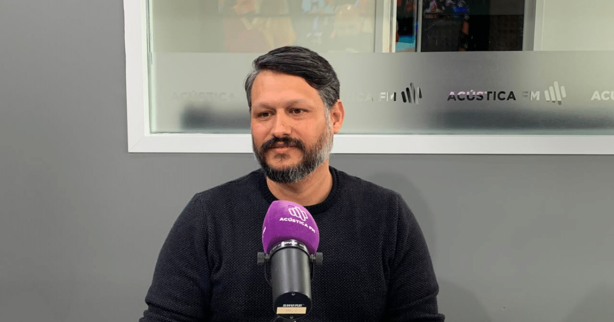 Tua Saúde debate relação entre espiritualidade e qualidade de vida
