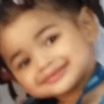 Morte de menina de 4 anos é investigada por suspeita de maus-tratos em Porto Alegre
