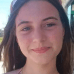 Adolescente de 14 anos é morta a facadas em Encantado