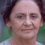 Hoje na história: 18 de agosto – Brasil se despede de Laura Cardoso