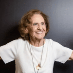 Atriz Laura Cardoso morre aos 98 anos