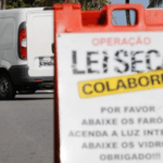 Nova regra da Lei Seca prevê testes para álcool, substâncias psicoativas e até bombom de licor