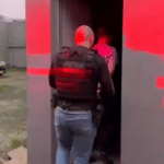Carta escrita por adolescente leva à investigação e prisão do pai por estupro em Canoas