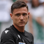 Saiba quem será o árbitro do primeiro Gre-Nal das quartas de final da Copa do Brasil