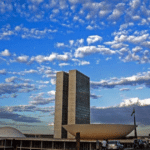 CNI critica votação sobre fim da escala 6x1 durante período eleitoral
