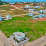 Altos do Forte consolida novo padrão de moradia e investimento em Camaquã