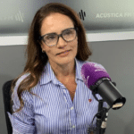 Neurociência e alta performance: Camaquã recebe o evento One Day 2026 em setembro
