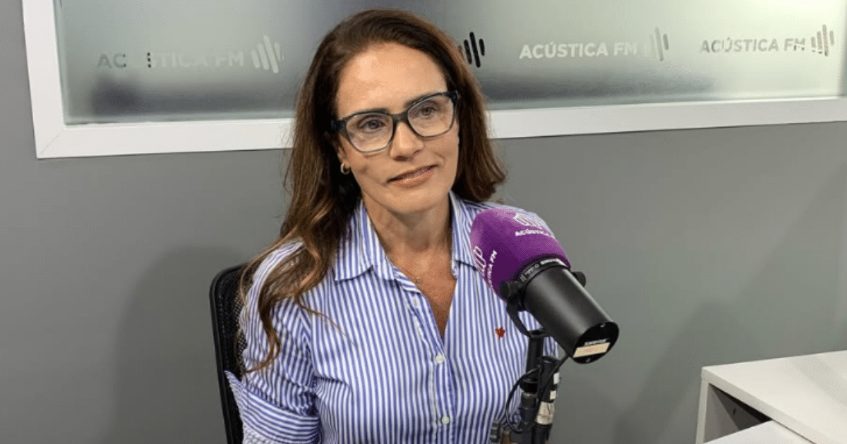 Neurociência e alta performance: Camaquã recebe o evento One Day 2026 em setembro