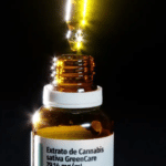 Autorizações da Anvisa para importação de cannabis aumentam 29% em 2026