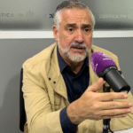 Relator da MP, Paulo Pimenta explica regras da renegociação de dívidas agrícolas