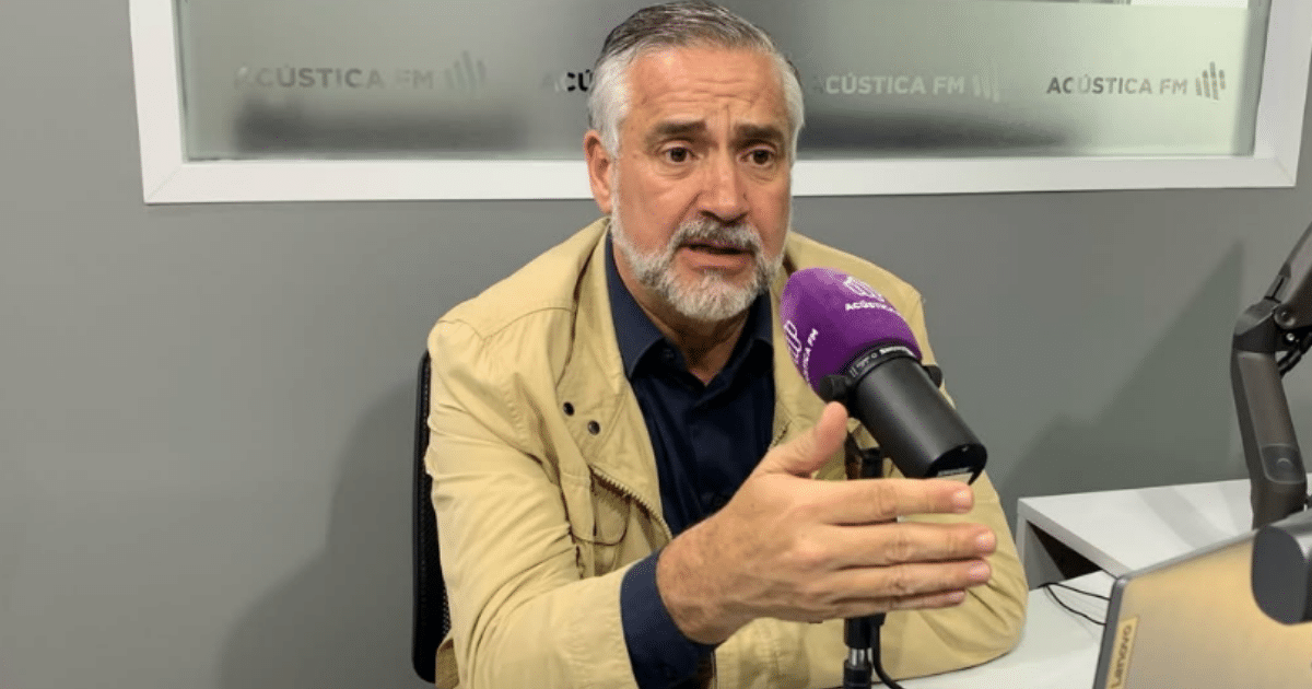 Relator da MP, Paulo Pimenta explica regras da renegociação de dívidas agrícolas