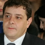 Caso Lulinha: PF diz que Lulinha e lobista projetavam ganhos milionários com o poder público