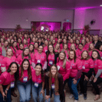 Canguçu recebe primeira edição do Projeto Mulheres em Campo