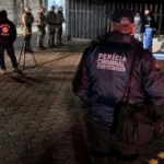 Homem em situação de rua é morto a tiros em viaduto de Porto Alegre