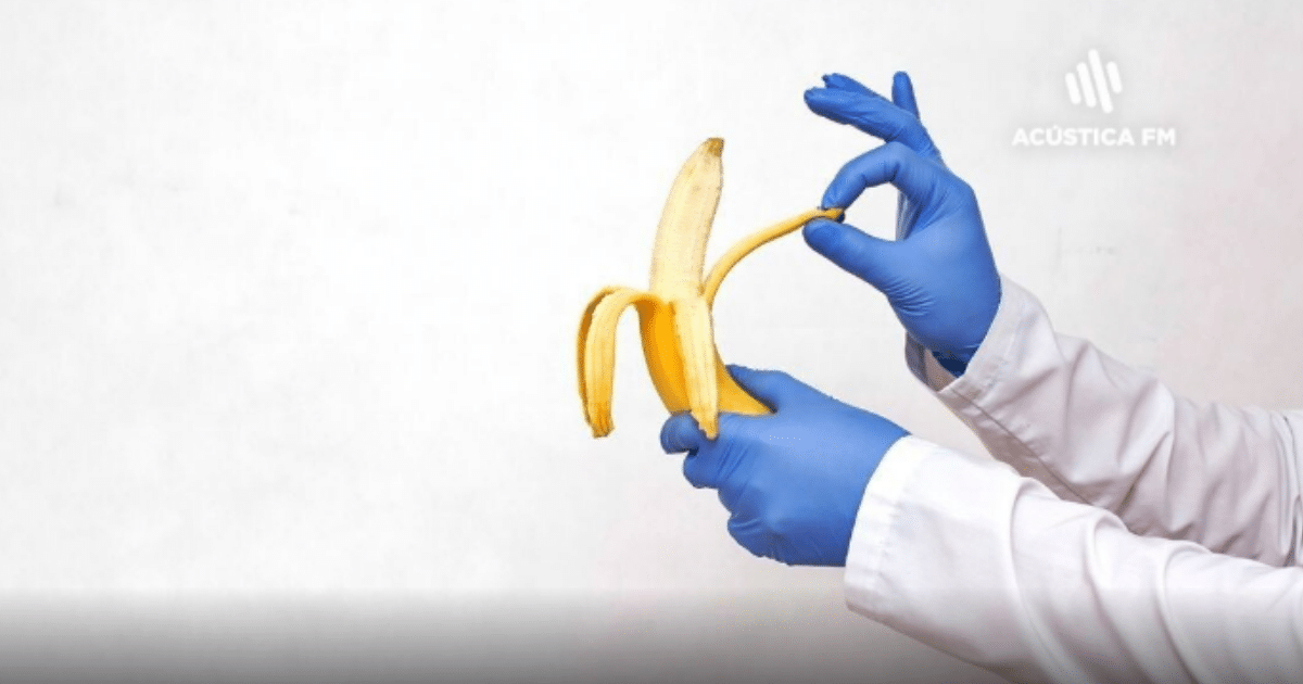 Curvatura peniana e dor: entenda os sinais da Doença de Peyronie
