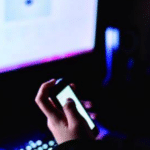 Violência extrema: Ministério Público alerta para riscos da radicalização de jovens na internet