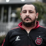 Justiça Militar condena quatro policiais por tortura contra torcedores do Brasil de Pelotas