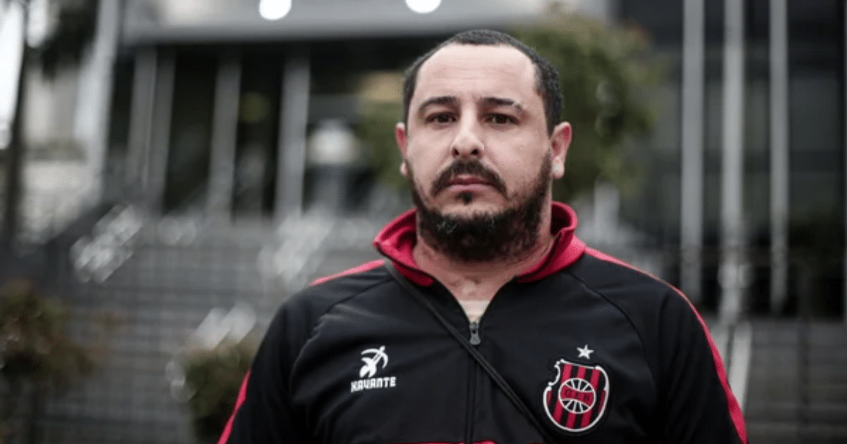 Justiça Militar condena quatro policiais por tortura contra torcedores do Brasil de Pelotas