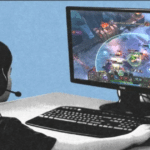 MPRS já analisou mais de 200 casos de extremismo virtual no RS