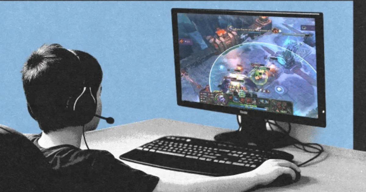 MPRS já analisou mais de 200 casos de extremismo virtual no RS