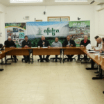 Safra de tabaco enfrenta desafios climáticos e queda nos preços no Sul do Brasil