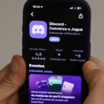 AGU processa Discord e pede R$ 500 milhões por dano moral coletivo