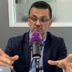 Marcelo Maranata propõe terceira via para o Governo do RS
