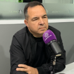 Vereador Tili defende regramento para uso de motos e bikes elétricas em Camaquã