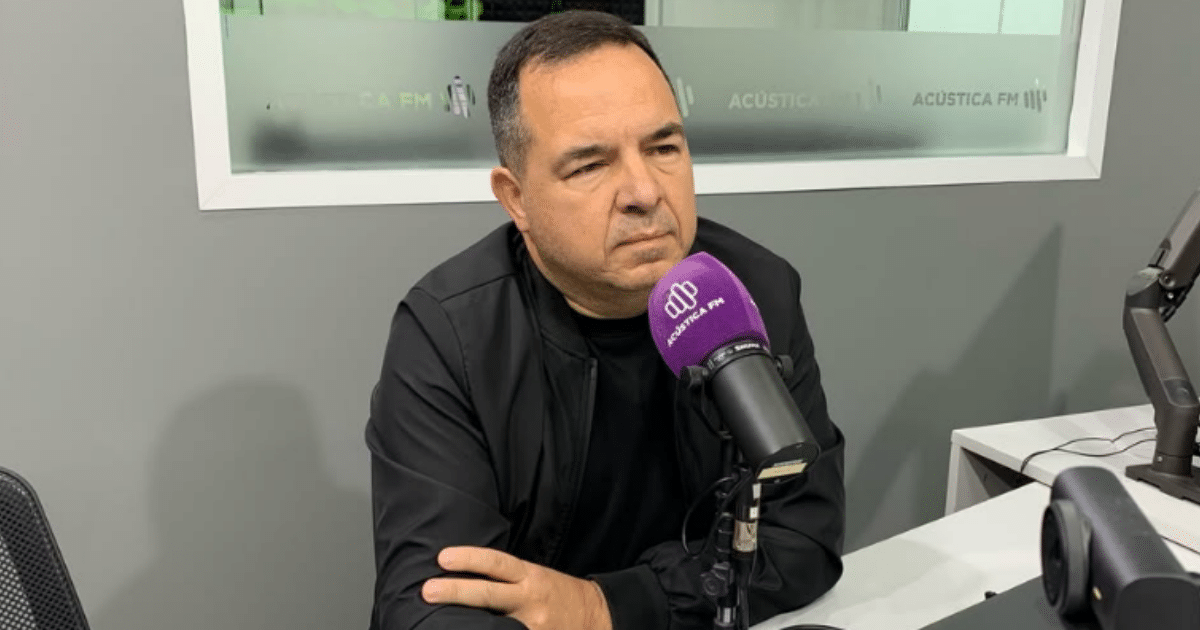 Vereador Tili defende regramento para uso de motos e bikes elétricas em Camaquã