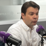 Deputado Marcus Vinícius faz balanço do mandato e reforça compromisso com a Costa Doce