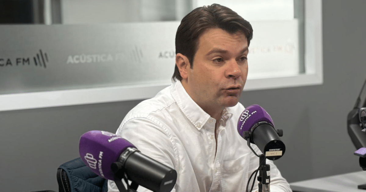 Deputado Marcus Vinícius faz balanço do mandato e reforça compromisso com a Costa Doce