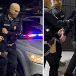 Homem é preso por suspeita de estupro contra quatro filhas em Porto Alegre