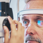 Glaucoma: Dr. Otávio Dvogeski alerta sobre doença silenciosa que causa cegueira