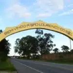 Nível da lagoa sobe em São Lourenço do Sul nas últimas horas