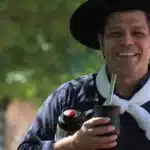 Joca Martins é atração em Camaquã no mês Farroupilha